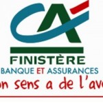 Crédit Agricole Finistère