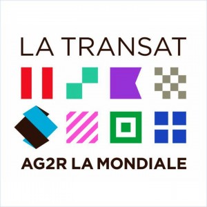 Transat AG2R - Concarneau