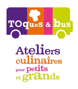 Toques-et-bus-Anne-Treguer-Logo