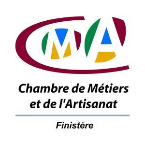 Chambre de Métiers et de l’Artisanat du Finistère – CMA du Finistère