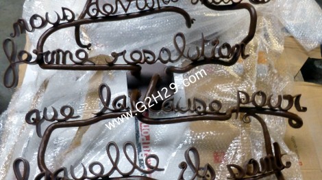 Croix st meloir des bois souvenir smt teinte mars Croix st meloir des bois souvenir smt teinte mars