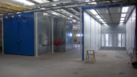 Four et Cabine G2H29 Briec - Four et Cabine G2H29 Briec Four et Cabine G2H29 Briec - Four et Cabine G2H29 Briec