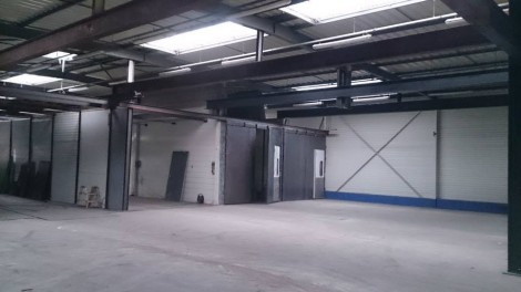 G2H29 - inauguration des ateliers de 2400 m2 à Briec - 17.04.14 (2) G2H29 - inauguration des ateliers de 2400 m2 à Briec - 17.04.14 (2)