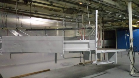 Métallisation -Benne de Camion - Peinture et rénovation - Métallisation -Benne de Camion - Peinture et rénovation Métallisation -Benne de Camion - Peinture et rénovation - Métallisation -Benne de Camion - Peinture et rénovation