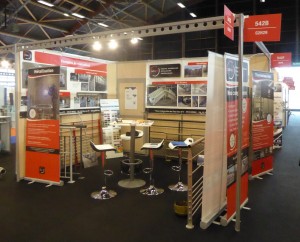 Photo du stand G2H29 Salon de l'Industrie et de la Sous-traitance Grand Ouest Nantes 15 au 17 Mars 2016 2 - G2H29-Salon-de-Lindustrie-et-de-la-Sous-Traitance-Nantes-2016 Photo du stand G2H29 Salon de l'Industrie et de la Sous-traitance Grand Ouest Nantes 15 au 17 Mars 2016 2 - G2H29-Salon-de-Lindustrie-et-de-la-Sous-Traitance-Nantes-2016